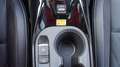 Nissan Juke 1.0 DIG-T N-Design LED ACC 360° Alcantara Blanco - thumbnail 27
