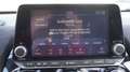 Nissan Juke 1.0 DIG-T N-Design LED ACC 360° Alcantara Blanco - thumbnail 22