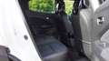 Nissan Juke 1.0 DIG-T N-Design LED ACC 360° Alcantara Blanco - thumbnail 11