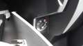 Nissan Juke 1.0 DIG-T N-Design LED ACC 360° Alcantara Blanco - thumbnail 28