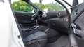 Nissan Juke 1.0 DIG-T N-Design LED ACC 360° Alcantara Blanco - thumbnail 10
