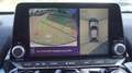Nissan Juke 1.0 DIG-T N-Design LED ACC 360° Alcantara Blanco - thumbnail 20