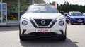 Nissan Juke 1.0 DIG-T N-Design LED ACC 360° Alcantara Blanco - thumbnail 3