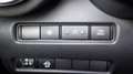 Nissan Juke 1.0 DIG-T N-Design LED ACC 360° Alcantara Blanco - thumbnail 29