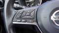 Nissan Juke 1.0 DIG-T N-Design LED ACC 360° Alcantara Blanco - thumbnail 16