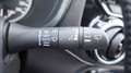 Nissan Juke 1.0 DIG-T N-Design LED ACC 360° Alcantara Blanco - thumbnail 19