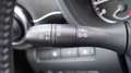 Nissan Juke 1.0 DIG-T N-Design LED ACC 360° Alcantara Blanco - thumbnail 17