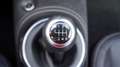 Nissan Juke 1.0 DIG-T N-Design LED ACC 360° Alcantara Blanco - thumbnail 26