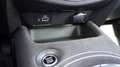 Nissan Juke 1.0 DIG-T N-Design LED ACC 360° Alcantara Blanco - thumbnail 25