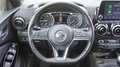 Nissan Juke 1.0 DIG-T N-Design LED ACC 360° Alcantara Blanco - thumbnail 14