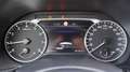 Nissan Juke 1.0 DIG-T N-Design LED ACC 360° Alcantara Blanco - thumbnail 15