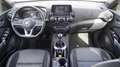 Nissan Juke 1.0 DIG-T N-Design LED ACC 360° Alcantara Blanco - thumbnail 12
