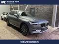 Volvo XC60 T6 Plug-in hybrid Inscription Expr. | ACC | Panora Grijs - thumbnail 1