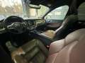 Volvo XC60 T6 Plug-in hybrid Inscription Expr. | ACC | Panora Grijs - thumbnail 5