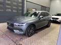 Volvo XC60 T6 Plug-in hybrid Inscription Expr. | ACC | Panora Grijs - thumbnail 4