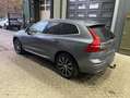 Volvo XC60 T6 Plug-in hybrid Inscription Expr. | ACC | Panora Grijs - thumbnail 3