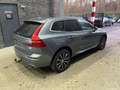 Volvo XC60 T6 Plug-in hybrid Inscription Expr. | ACC | Panora Grijs - thumbnail 2