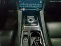 Jaguar F-Pace 30D AWD Prestige Navi HuD AHK DigiTacho Blanc - thumbnail 6