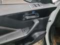 Jaguar F-Pace 30D AWD Prestige Navi HuD AHK DigiTacho Blanc - thumbnail 10