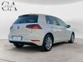 Volkswagen Golf Golf 5p 1.6 tdi Business 115cv - thumbnail 5