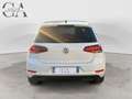 Volkswagen Golf Golf 5p 1.6 tdi Business 115cv - thumbnail 6