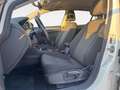 Volkswagen Golf Golf 5p 1.6 tdi Business 115cv - thumbnail 10