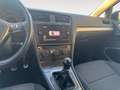 Volkswagen Golf Golf 5p 1.6 tdi Business 115cv - thumbnail 13