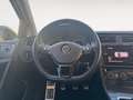 Volkswagen Golf Golf 5p 1.6 tdi Business 115cv - thumbnail 12