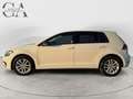 Volkswagen Golf Golf 5p 1.6 tdi Business 115cv - thumbnail 8