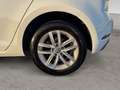 Volkswagen Golf Golf 5p 1.6 tdi Business 115cv - thumbnail 9
