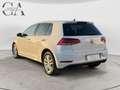 Volkswagen Golf Golf 5p 1.6 tdi Business 115cv - thumbnail 7