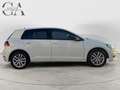 Volkswagen Golf Golf 5p 1.6 tdi Business 115cv - thumbnail 4