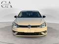 Volkswagen Golf Golf 5p 1.6 tdi Business 115cv - thumbnail 2