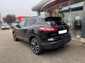 Nissan Qashqai 1.6 dCi FAP - 130 - BV X-Tronic Tekna Noir - thumbnail 5