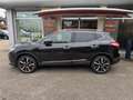 Nissan Qashqai 1.6 dCi FAP - 130 - BV X-Tronic Tekna Noir - thumbnail 4