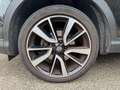 Nissan Qashqai 1.6 dCi FAP - 130 - BV X-Tronic Tekna Noir - thumbnail 17