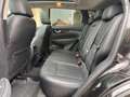 Nissan Qashqai 1.6 dCi FAP - 130 - BV X-Tronic Tekna Noir - thumbnail 10
