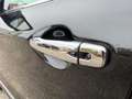 Nissan Qashqai 1.6 dCi FAP - 130 - BV X-Tronic Tekna Noir - thumbnail 13