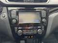 Nissan Qashqai 1.6 dCi FAP - 130 - BV X-Tronic Tekna Noir - thumbnail 14