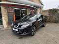 Nissan Qashqai 1.6 dCi FAP - 130 - BV X-Tronic Tekna Noir - thumbnail 1