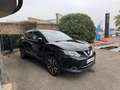 Nissan Qashqai 1.6 dCi FAP - 130 - BV X-Tronic Tekna Noir - thumbnail 3