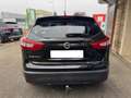 Nissan Qashqai 1.6 dCi FAP - 130 - BV X-Tronic Tekna Noir - thumbnail 6