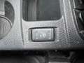 Nissan Qashqai 1.6 dCi FAP - 130 - BV X-Tronic Tekna Noir - thumbnail 16