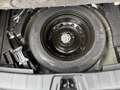 Nissan Qashqai 1.6 dCi FAP - 130 - BV X-Tronic Tekna Noir - thumbnail 12