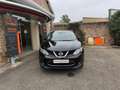 Nissan Qashqai 1.6 dCi FAP - 130 - BV X-Tronic Tekna Noir - thumbnail 2