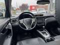 Nissan Qashqai 1.6 dCi FAP - 130 - BV X-Tronic Tekna Noir - thumbnail 8