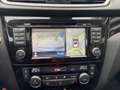 Nissan Qashqai 1.6 dCi FAP - 130 - BV X-Tronic Tekna Noir - thumbnail 15