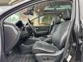 Nissan Qashqai 1.6 dCi FAP - 130 - BV X-Tronic Tekna Noir - thumbnail 7