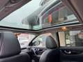 Nissan Qashqai 1.6 dCi FAP - 130 - BV X-Tronic Tekna Noir - thumbnail 9