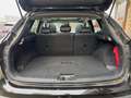 Nissan Qashqai 1.6 dCi FAP - 130 - BV X-Tronic Tekna Noir - thumbnail 11